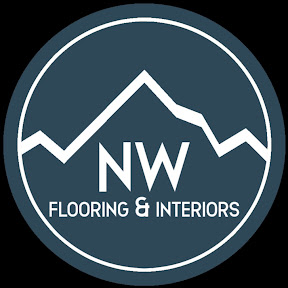 NW Flooring & Interiors logo