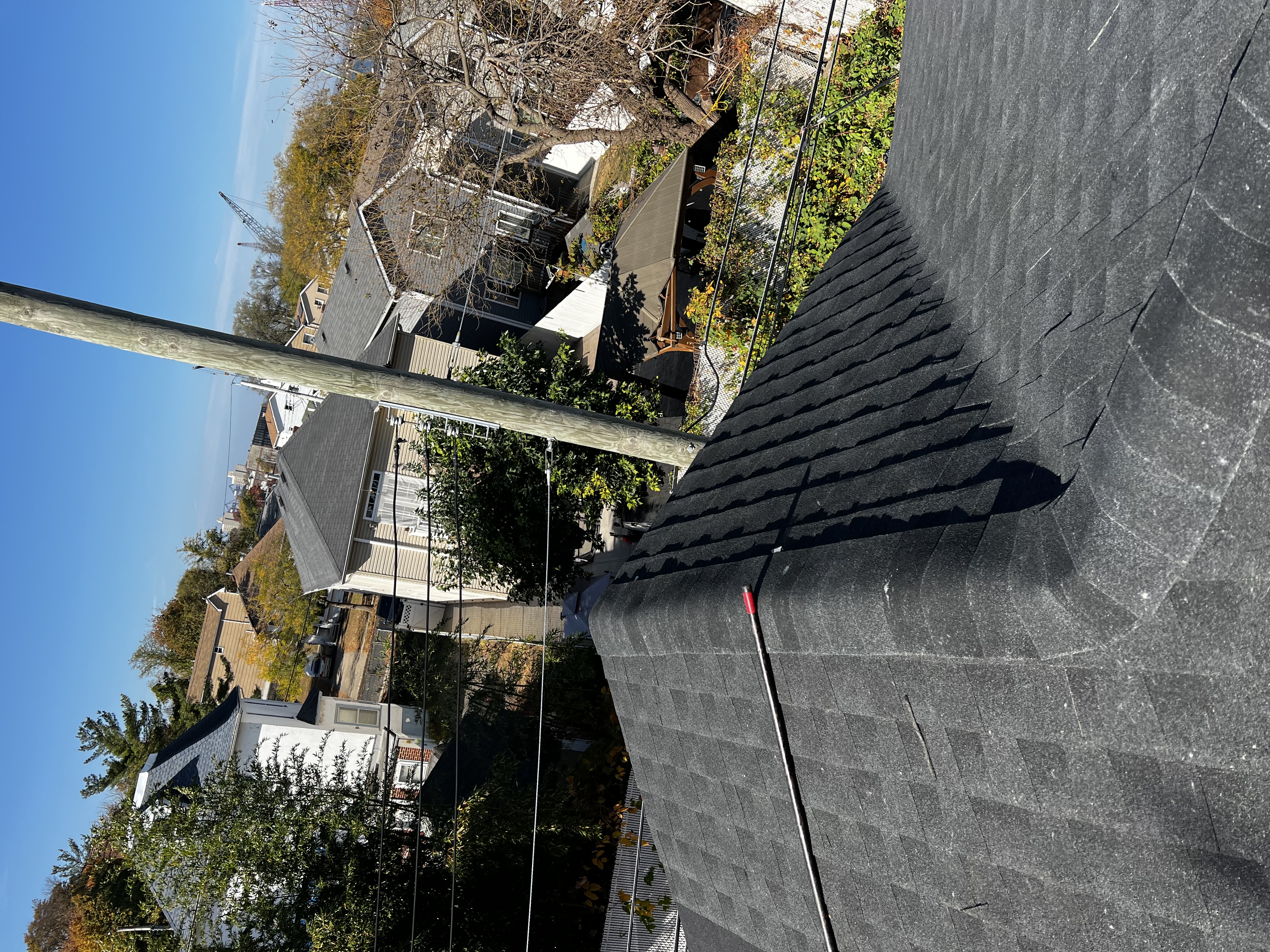 Avatar for Torres Construction