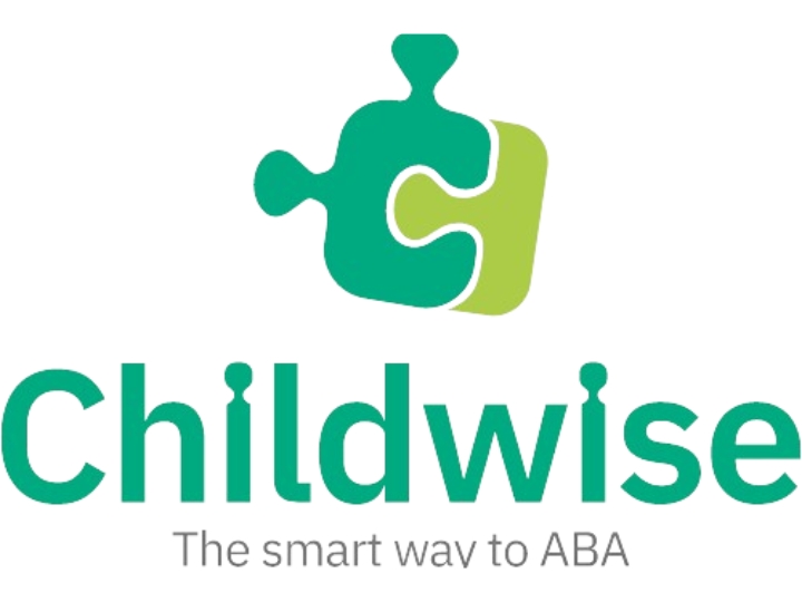 Childwise ABA logo
