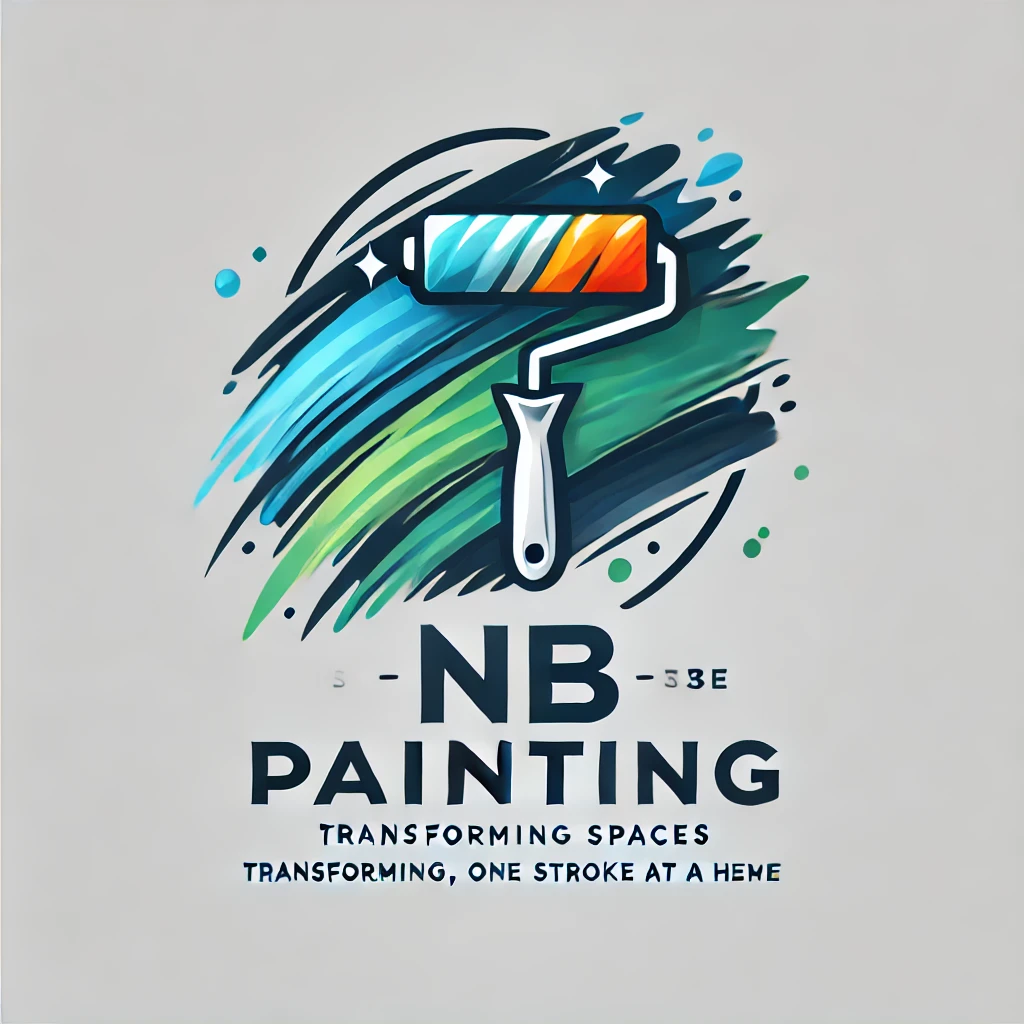 Avatar for NB painting