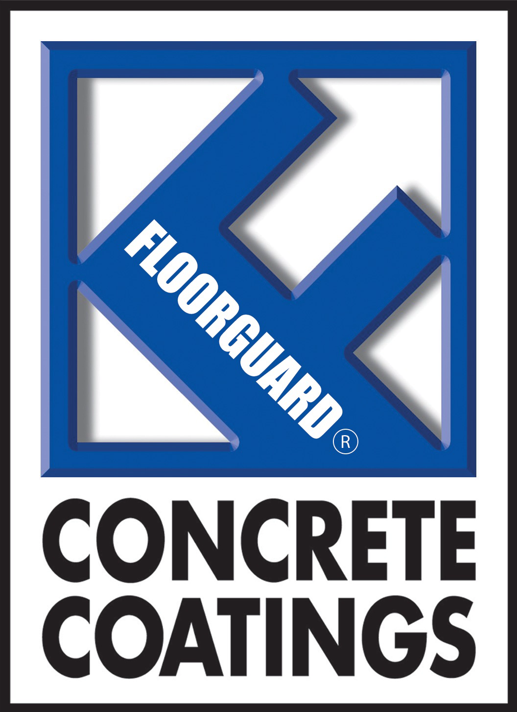 Floorguard logo