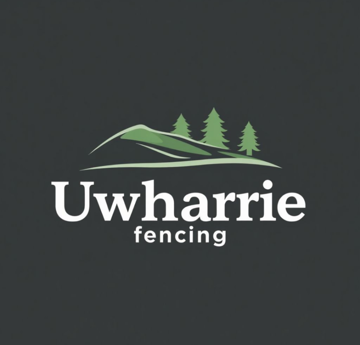 Creature logo