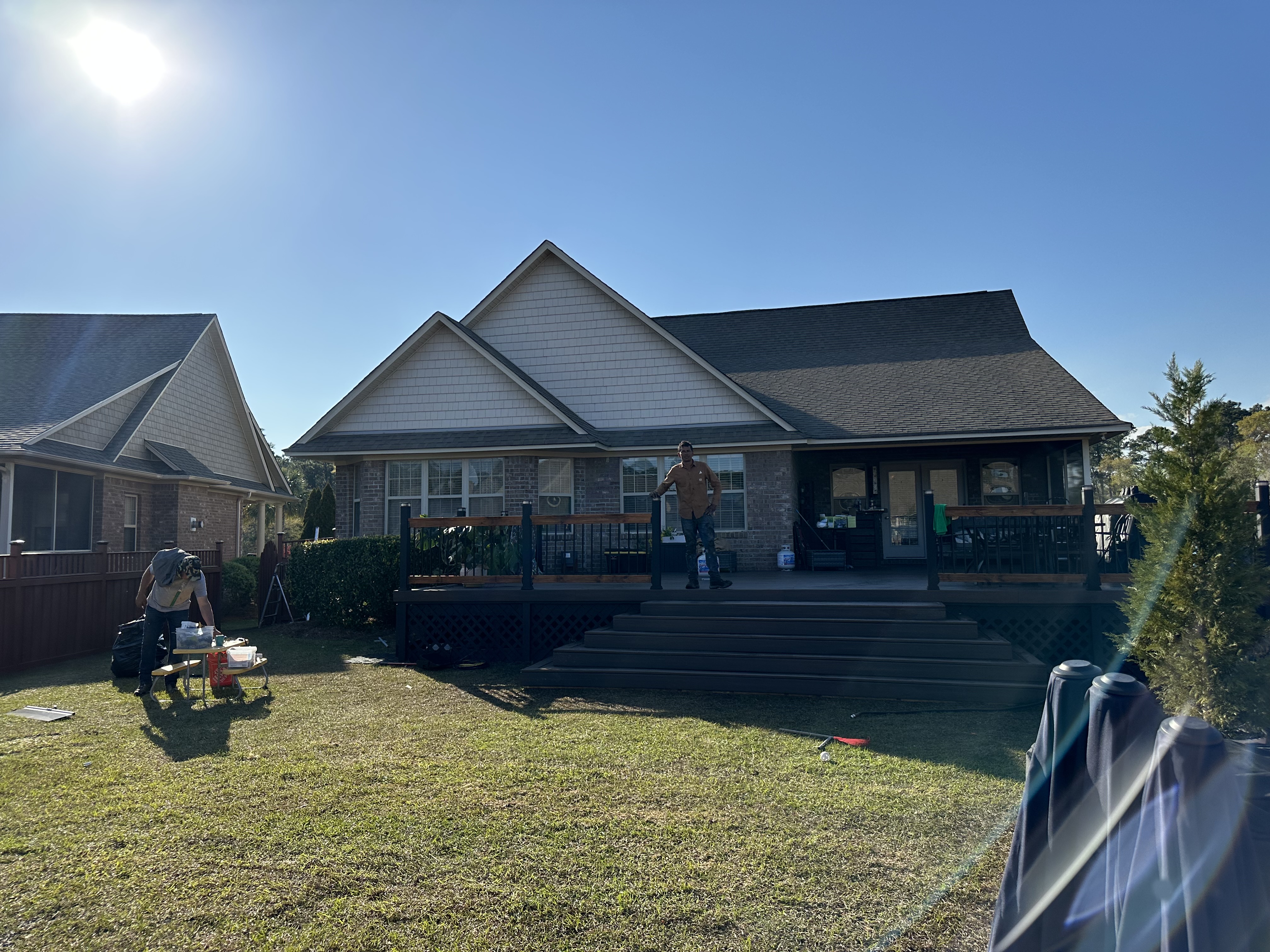 Y&Yservices group logo