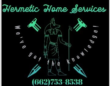Avatar for Hermetic Home Services