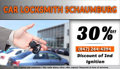 #Car_Locksmith_Schaumburg1 logo
