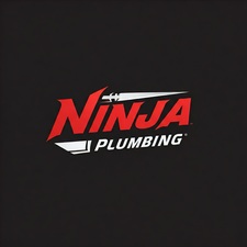 Avatar for Ninja Plumbing LLC