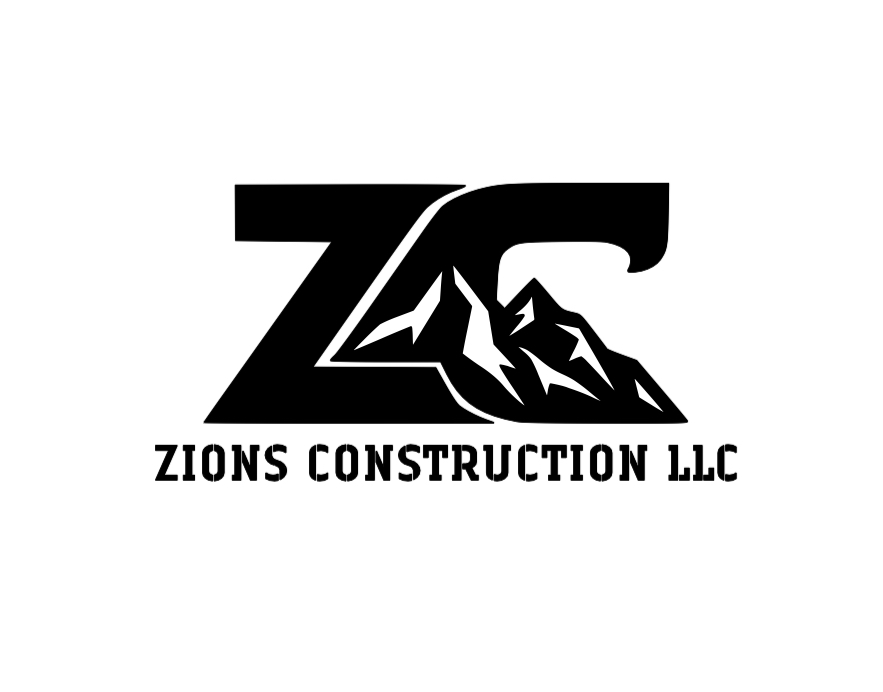 zionsconstructionllc logo