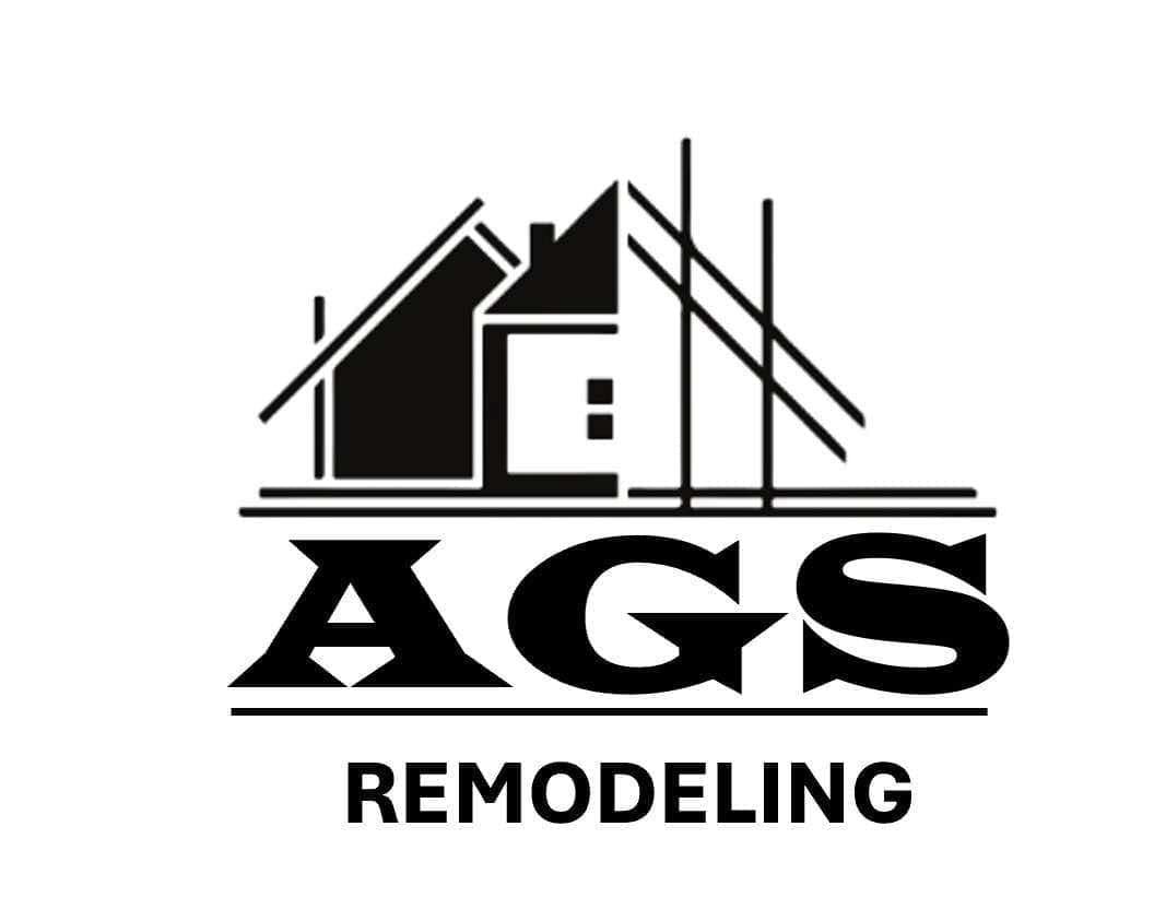 Avatar for AGS Remodeling