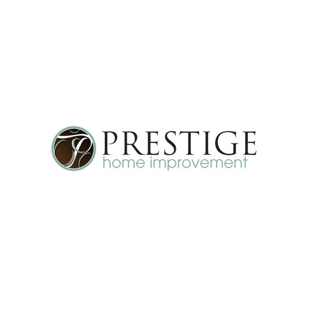Prestige Home Improvement logo