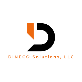 DINECO Solutions, LLC logo