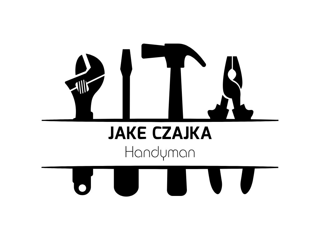 Avatar for Jake Czajka