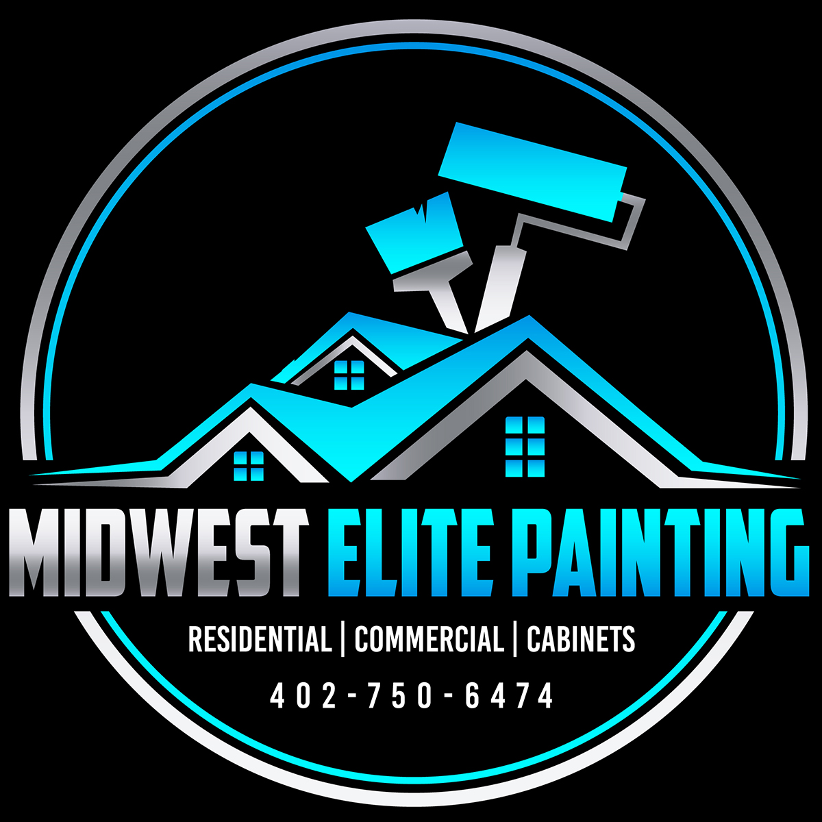 Avatar for Midwest Elite Painting