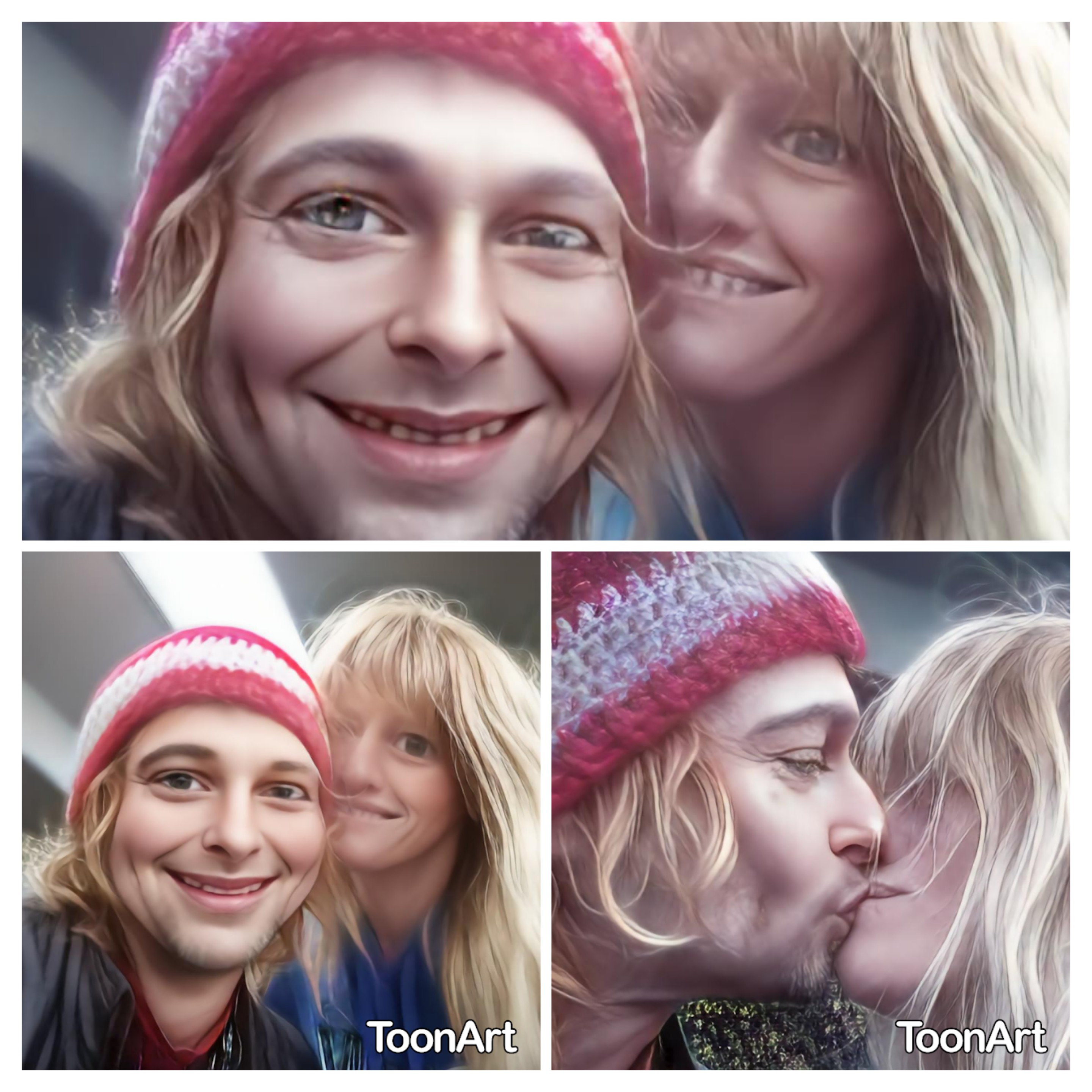 Avatar for Arthur Coffman