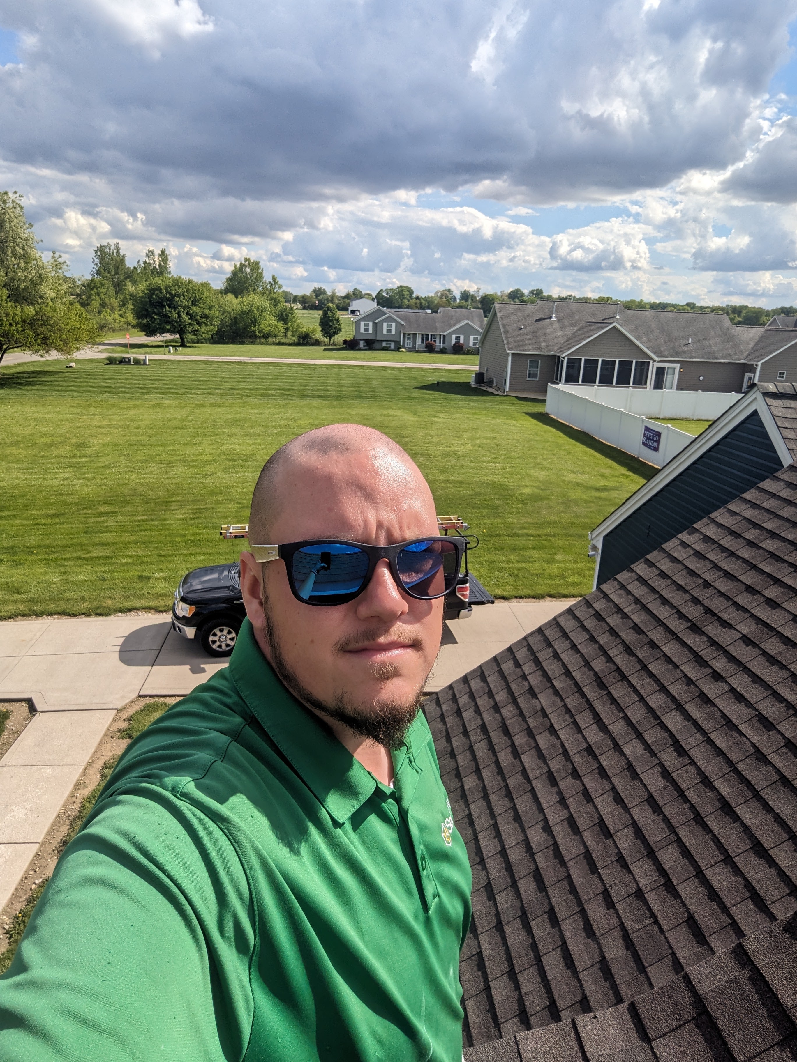 Avatar for Wehrle Contracting LLC