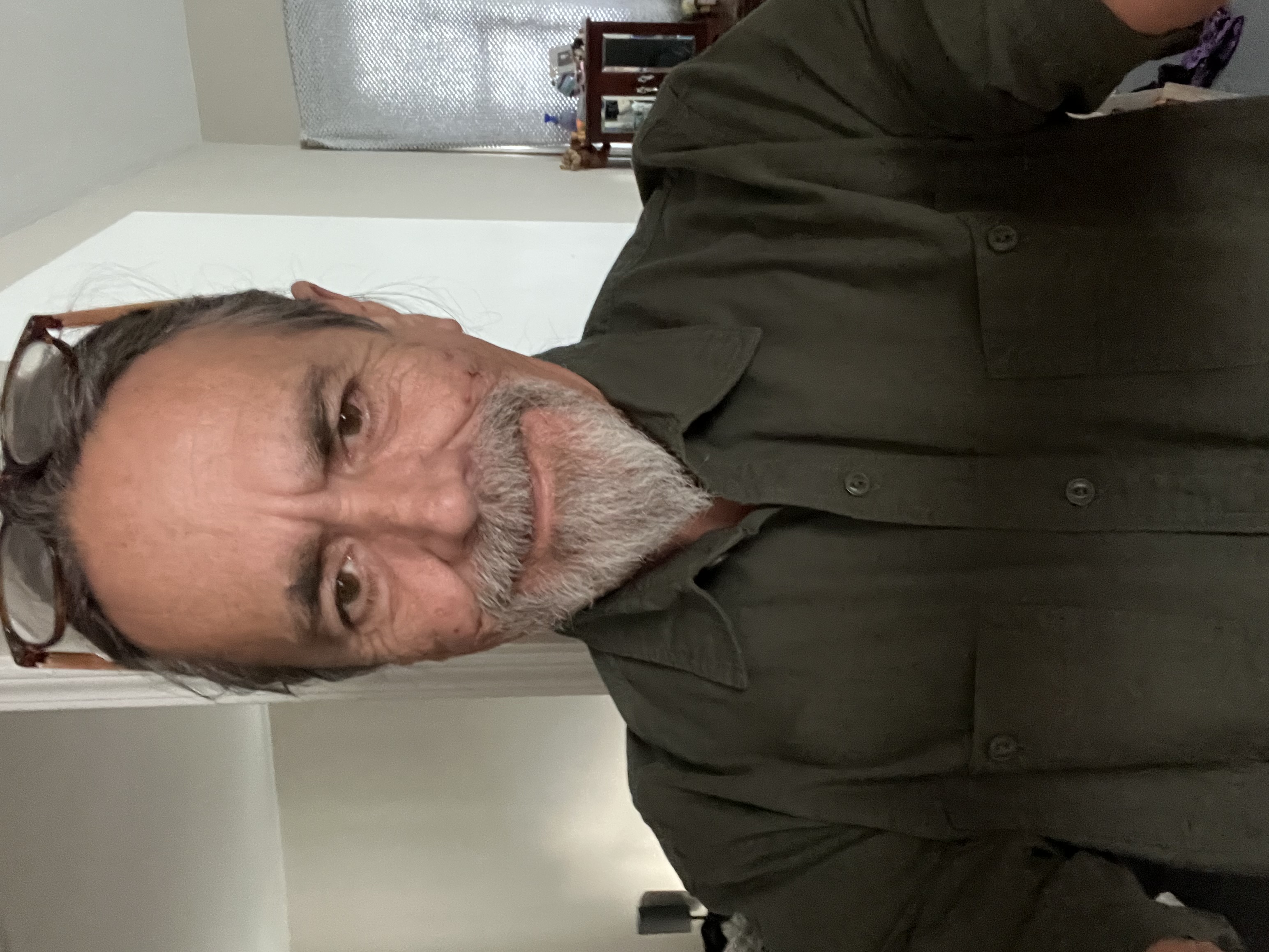 Avatar for Wild Bill handyman services