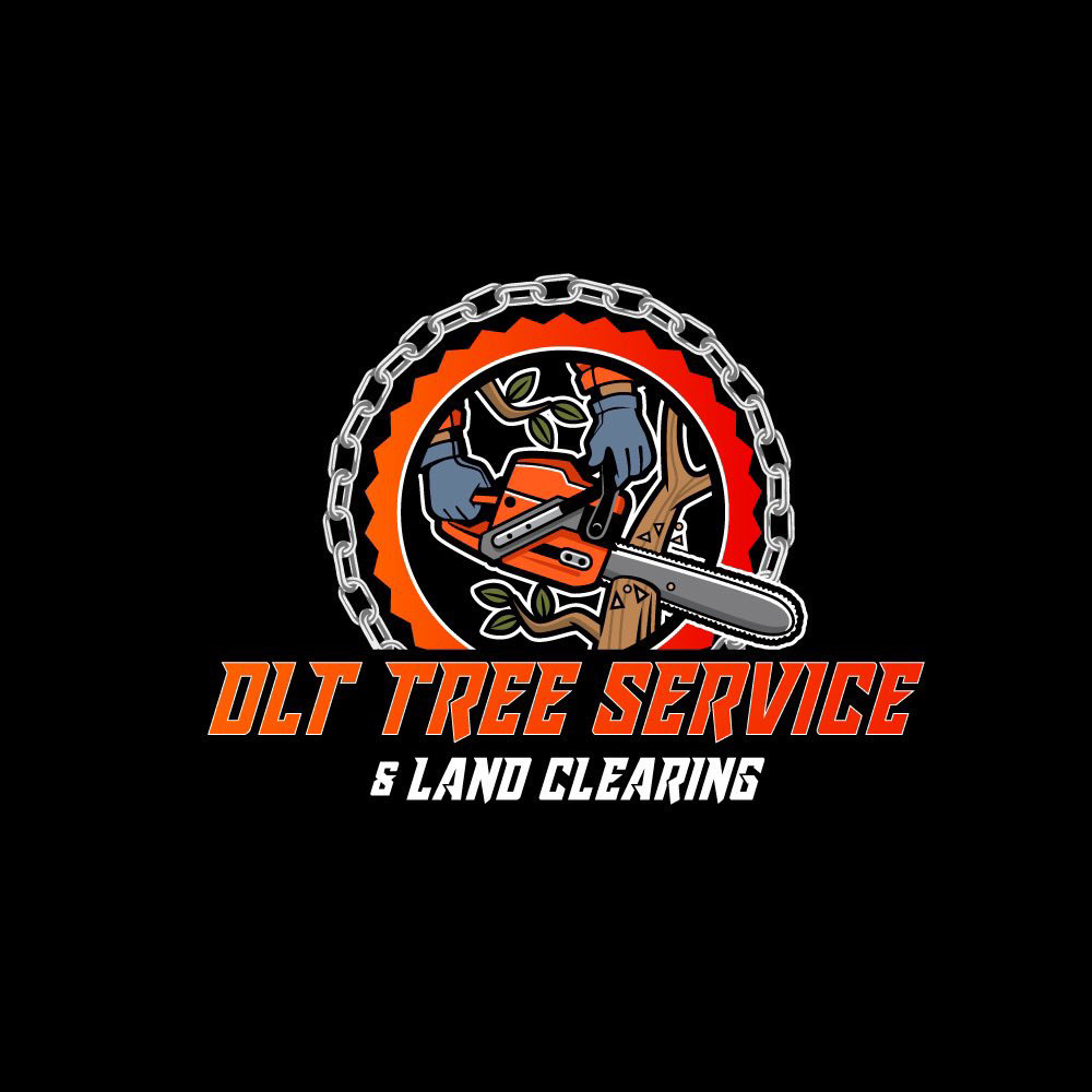 Avatar for Dlt Tree Service and Land Clearing