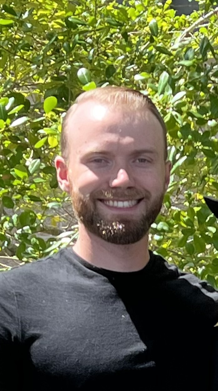 Avatar for Josh Stumbo