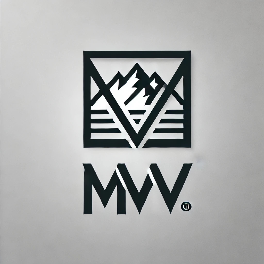 Avatar for Mountain View Electrical Service, LLC