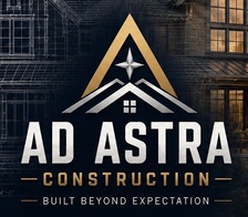 Avatar for Ad Astra
