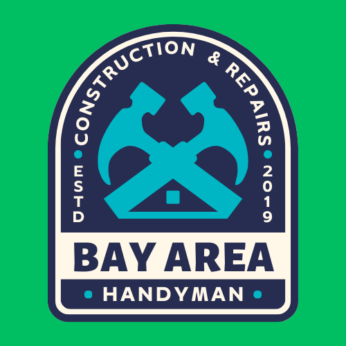 Avatar for Bay Area - Handyman