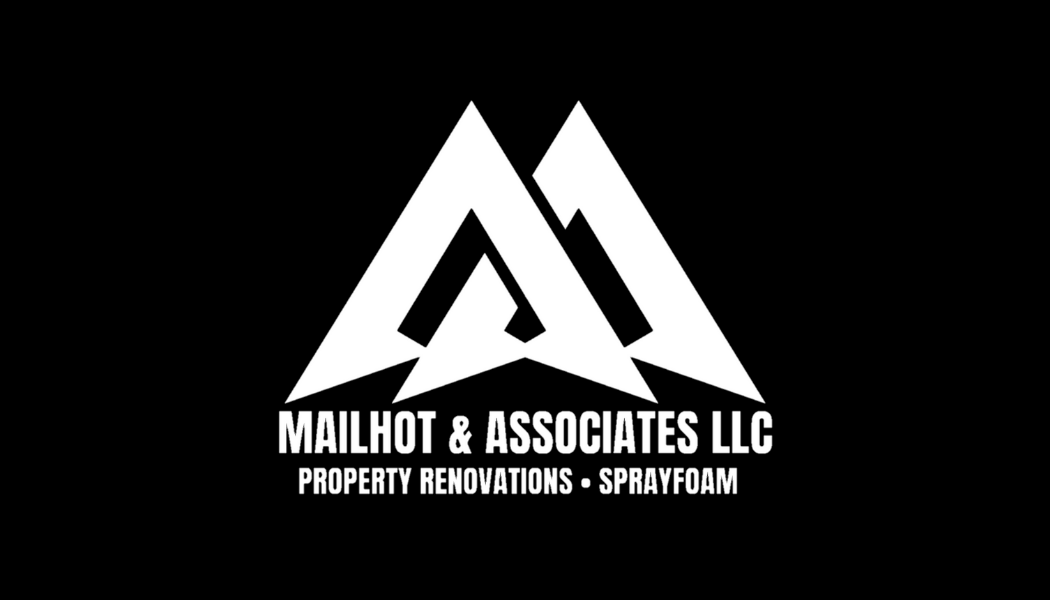 Mailhot & Associates LLC logo