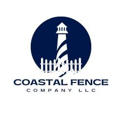 Avatar for Coastal Fence Company