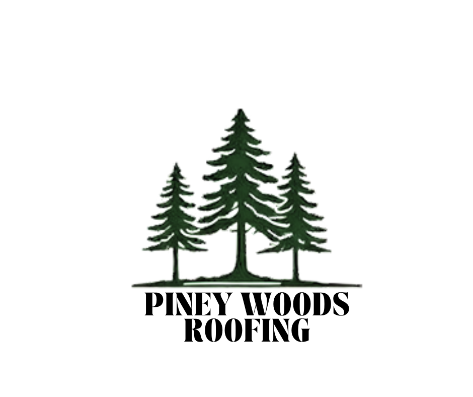 Avatar for Courtney Gonzalez