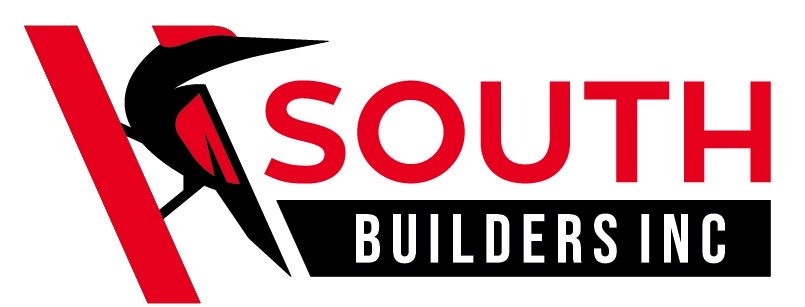 Avatar for South Builders Inc