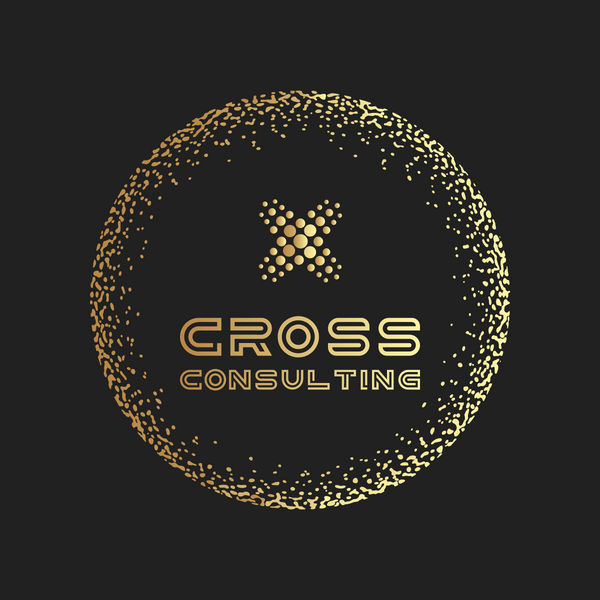 Cross Consulting, LLC logo