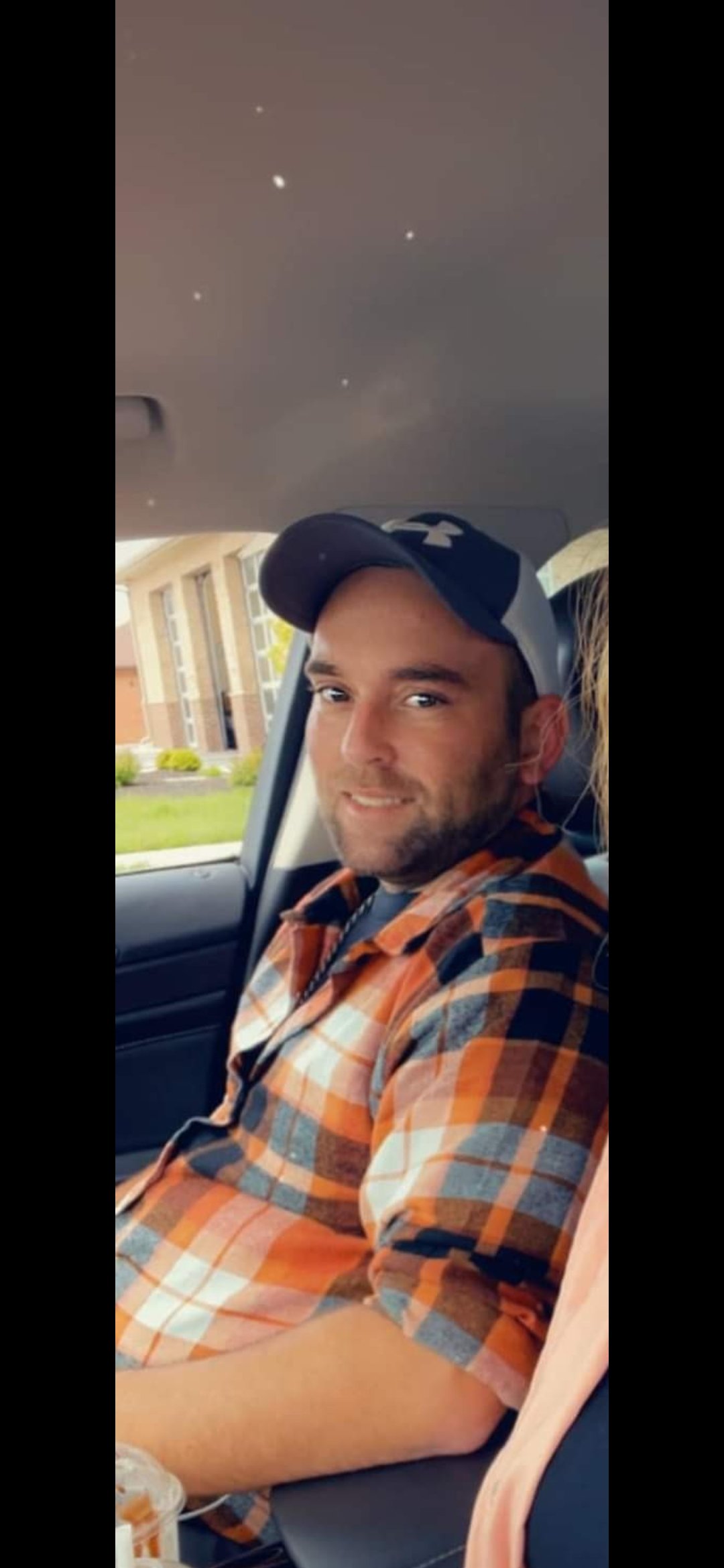 Avatar for Smith Landscaping from Home