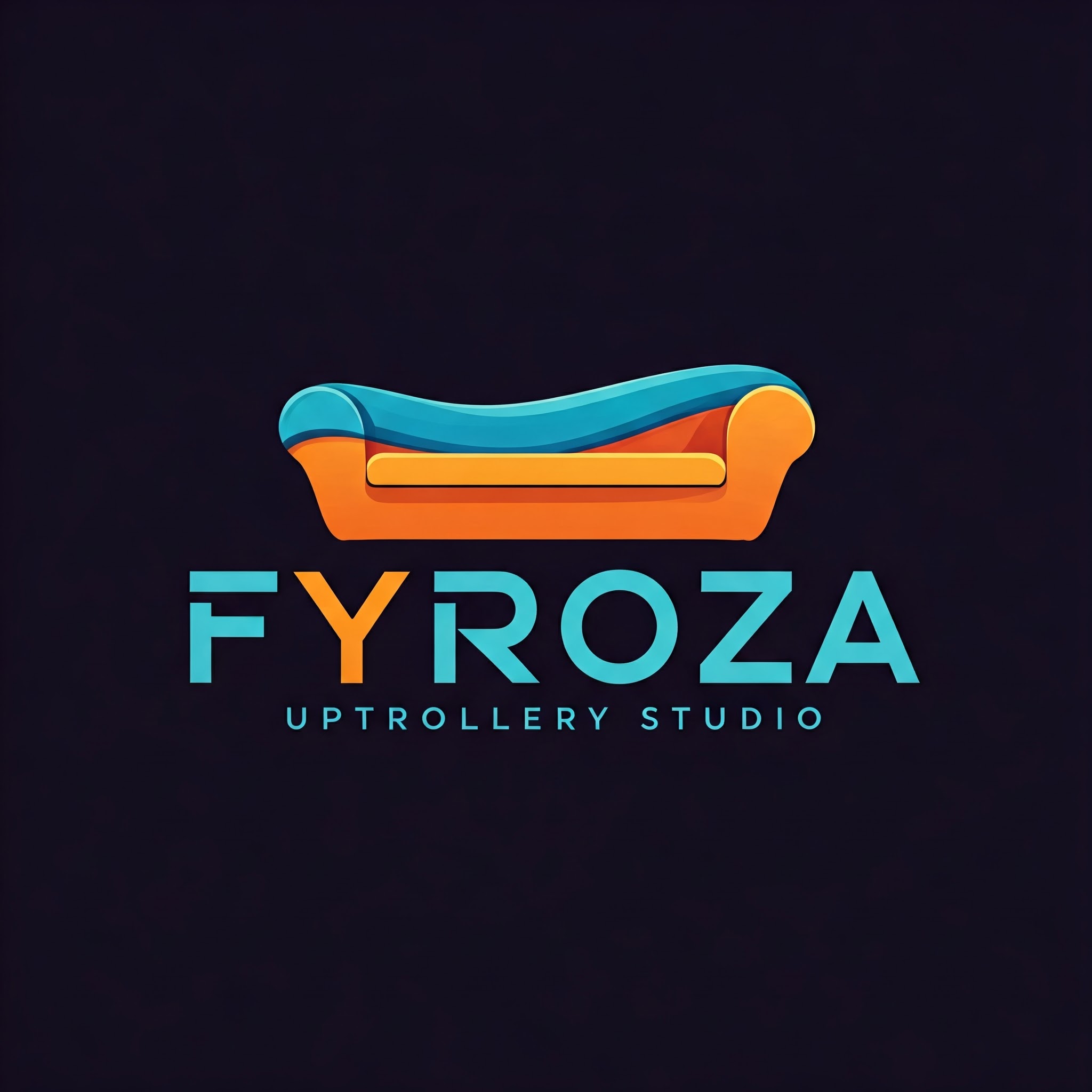 Avatar for Fyroza upholstery studio