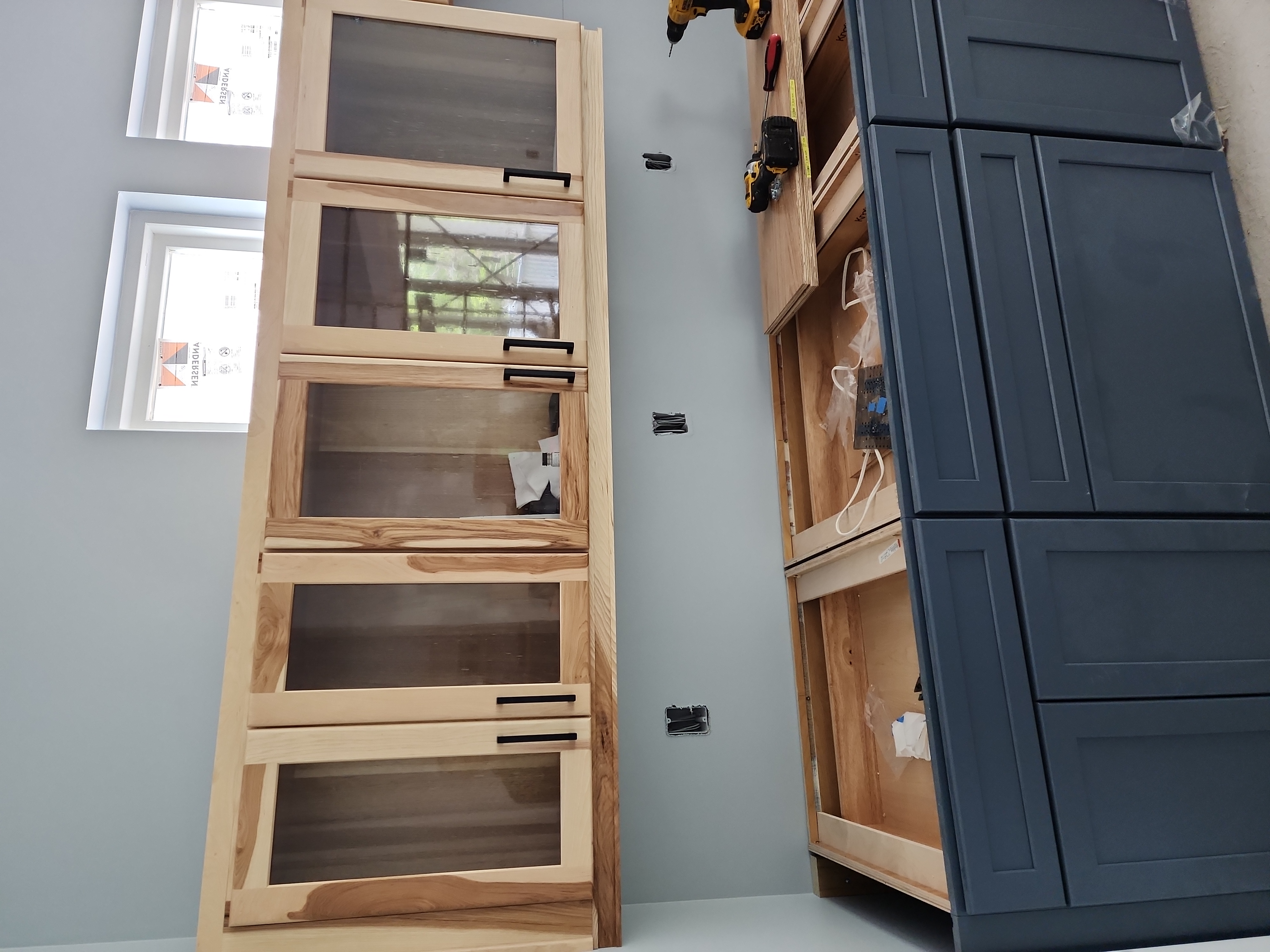 Avatar for The Remodeling Pros Corp