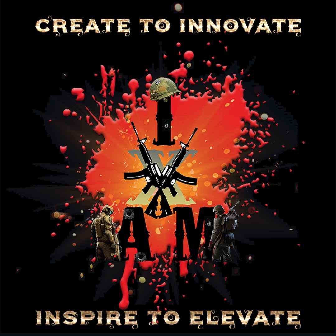 Avatar for IxAM, LLC