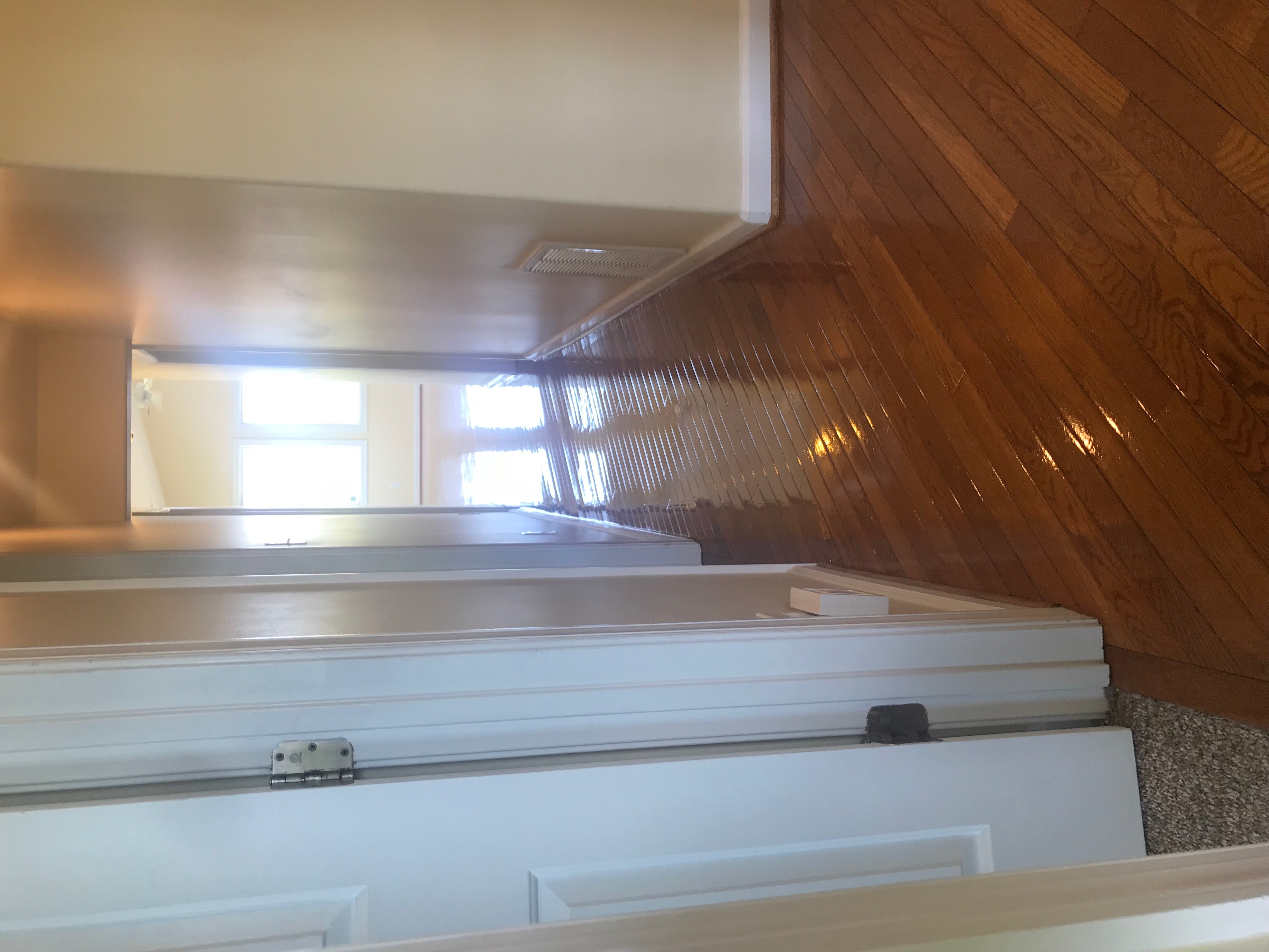 Avatar for J&J Floor Refinishing