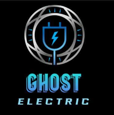 2523664163 logo