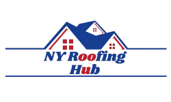 Avatar for nyroofinghub