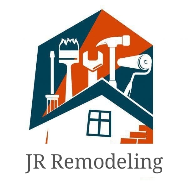 Avatar for JR Remodeling