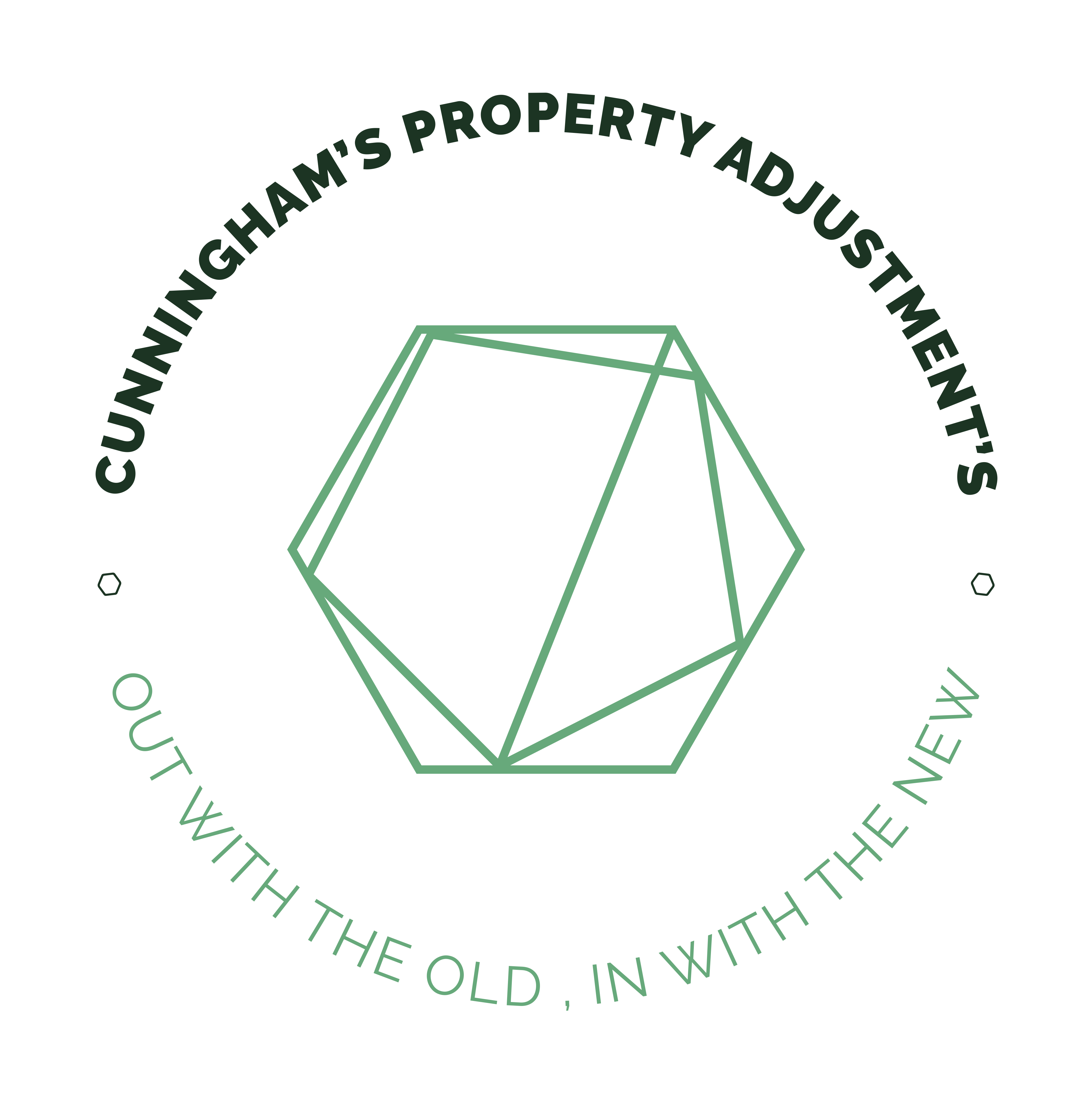 Avatar for Property adjustment’s
