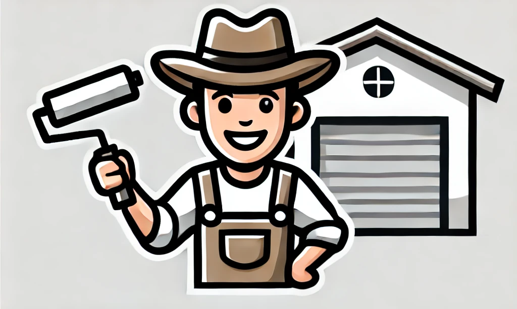 Avatar for Garage Guys