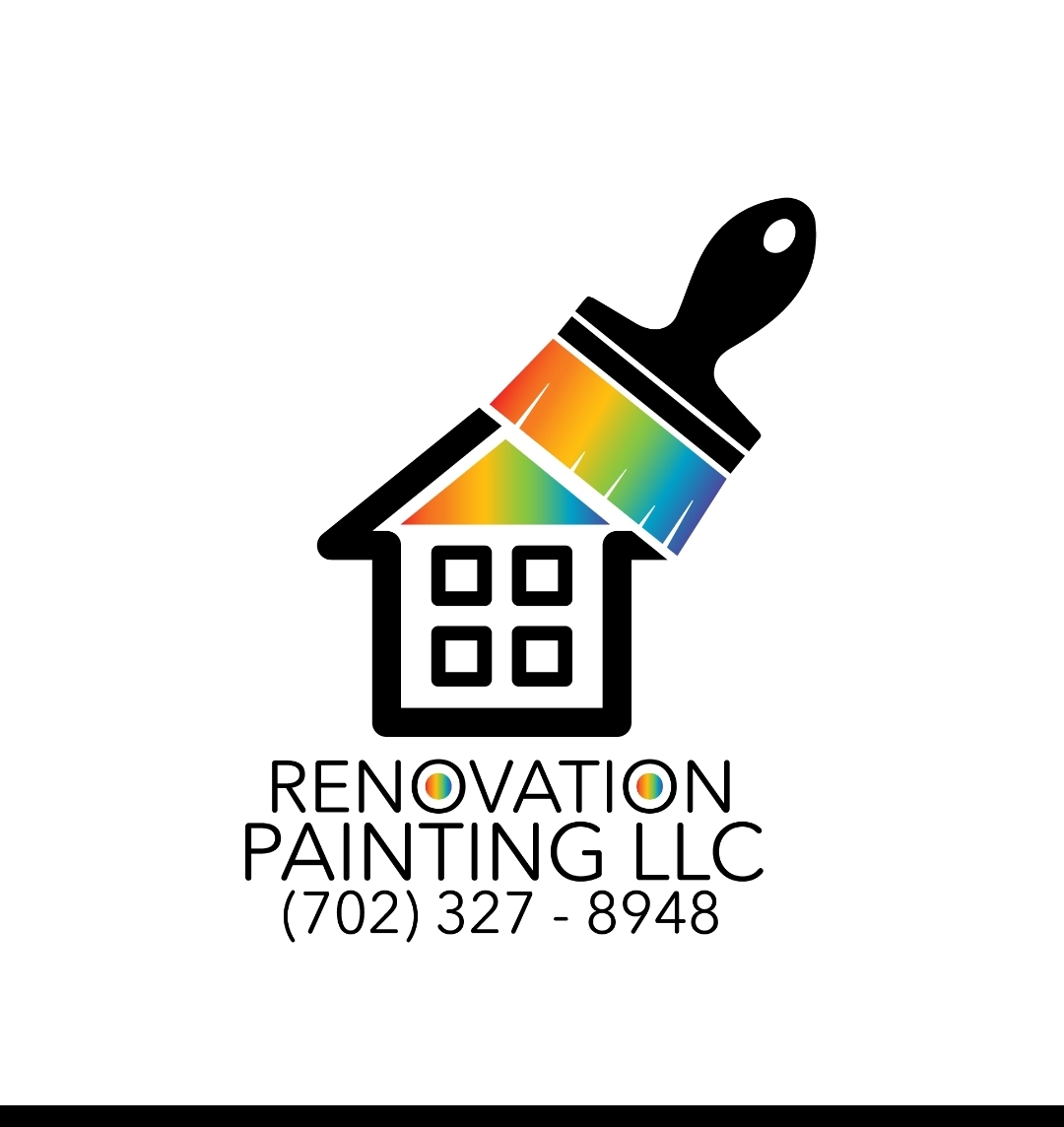 Avatar for Renovation painting LLC
