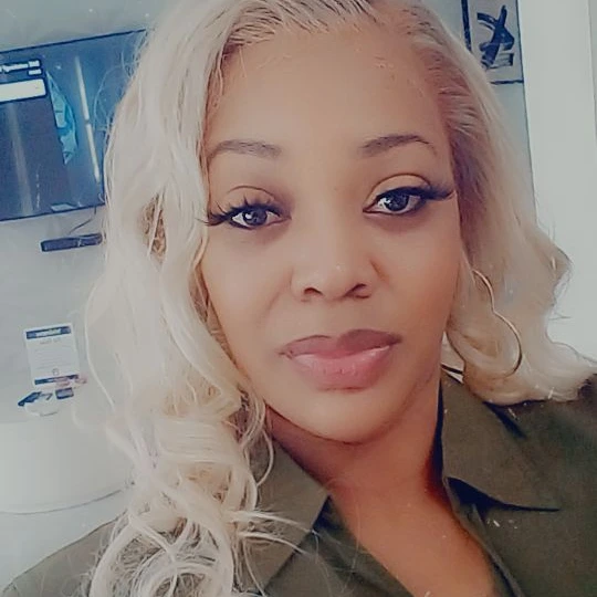 Avatar for Ashley Williams cleaning services