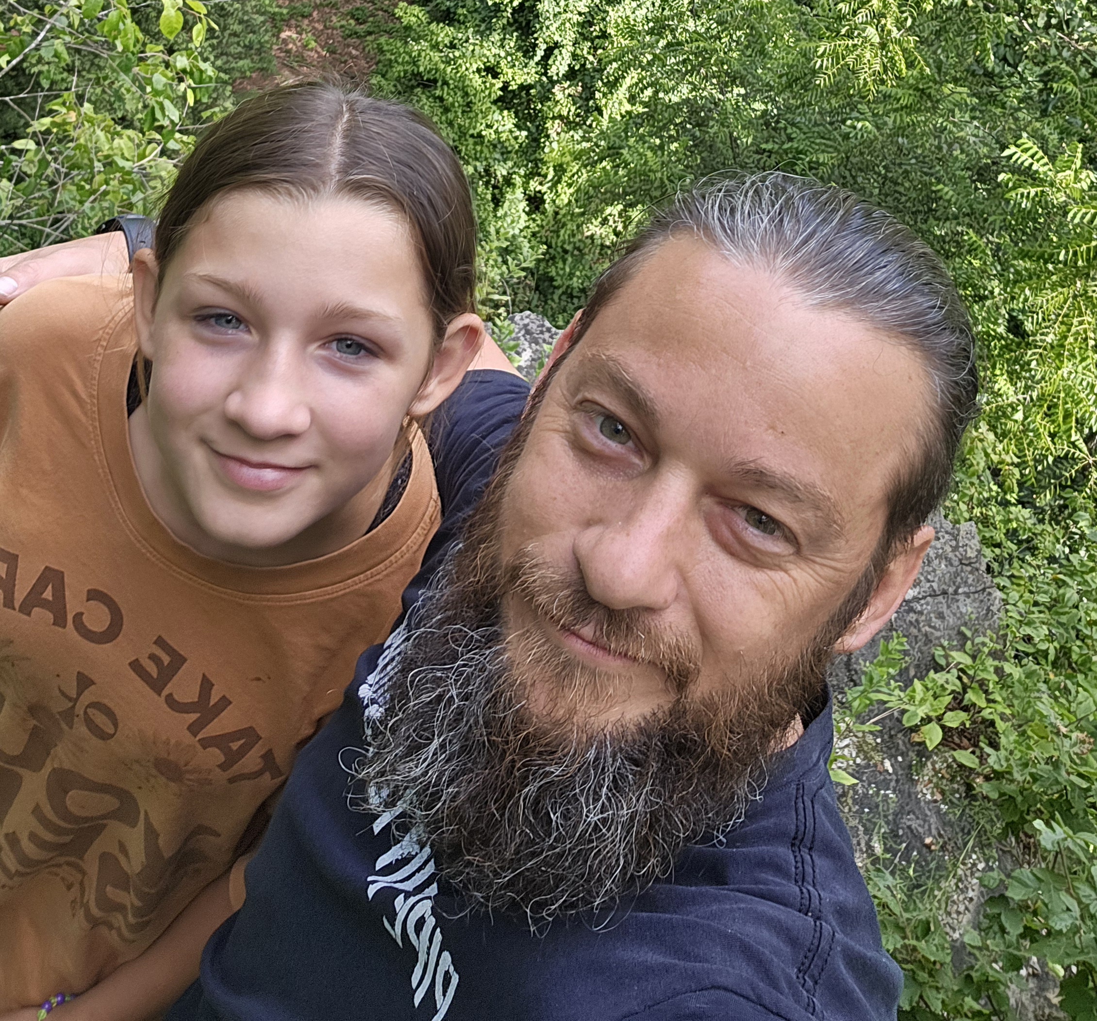 Avatar for P Squared