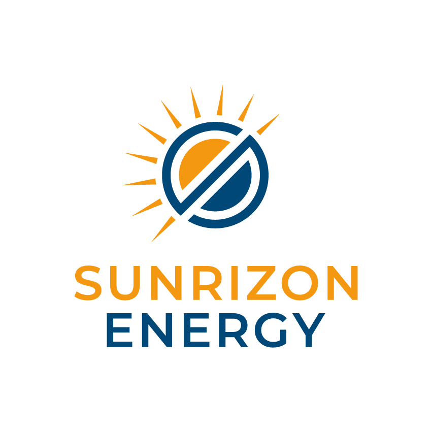 Sunrizon Energy logo