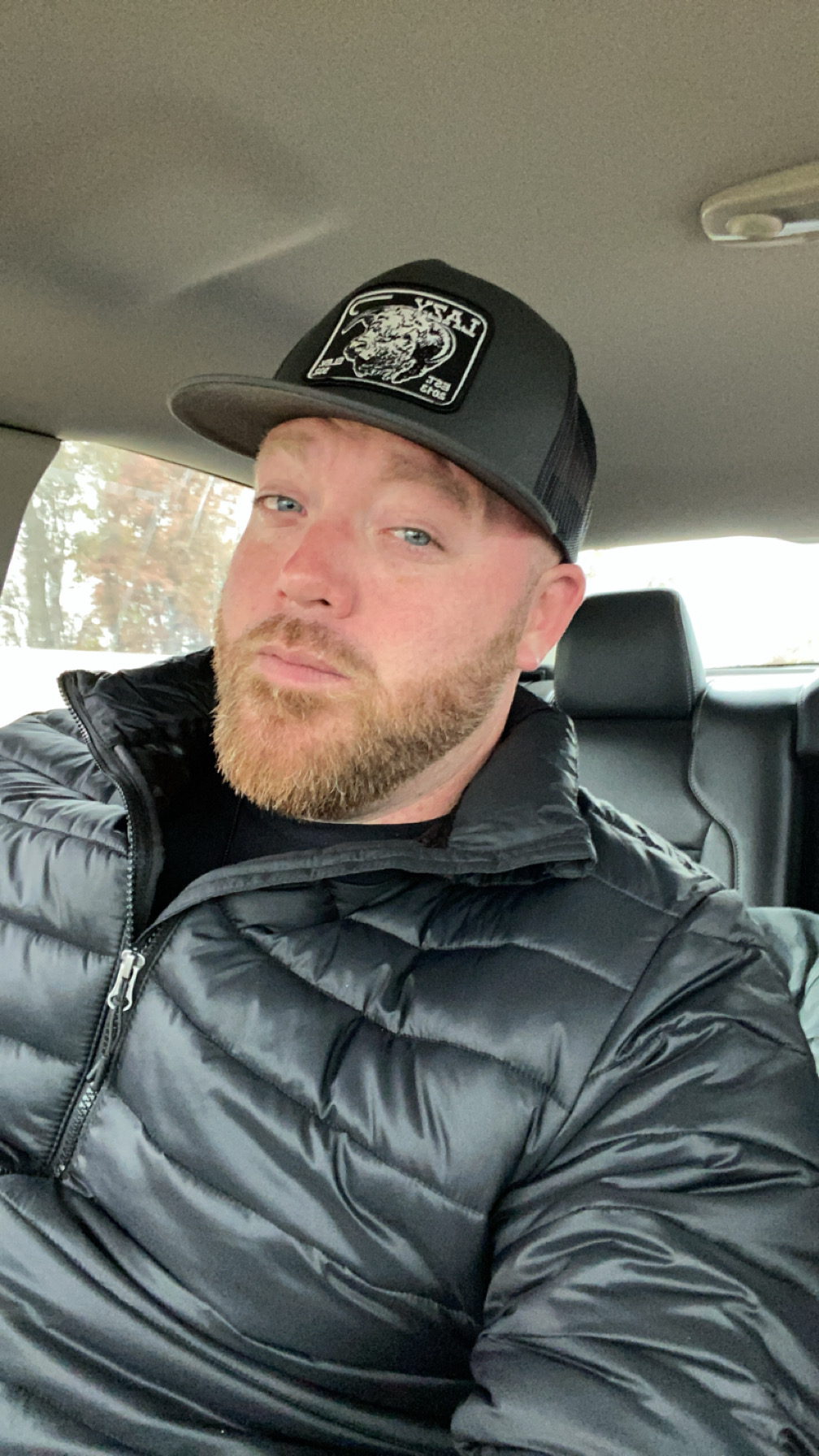 Avatar for Davis Enterprise