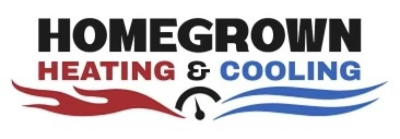 Avatar for Homegrown Heating and Cooling, LLC