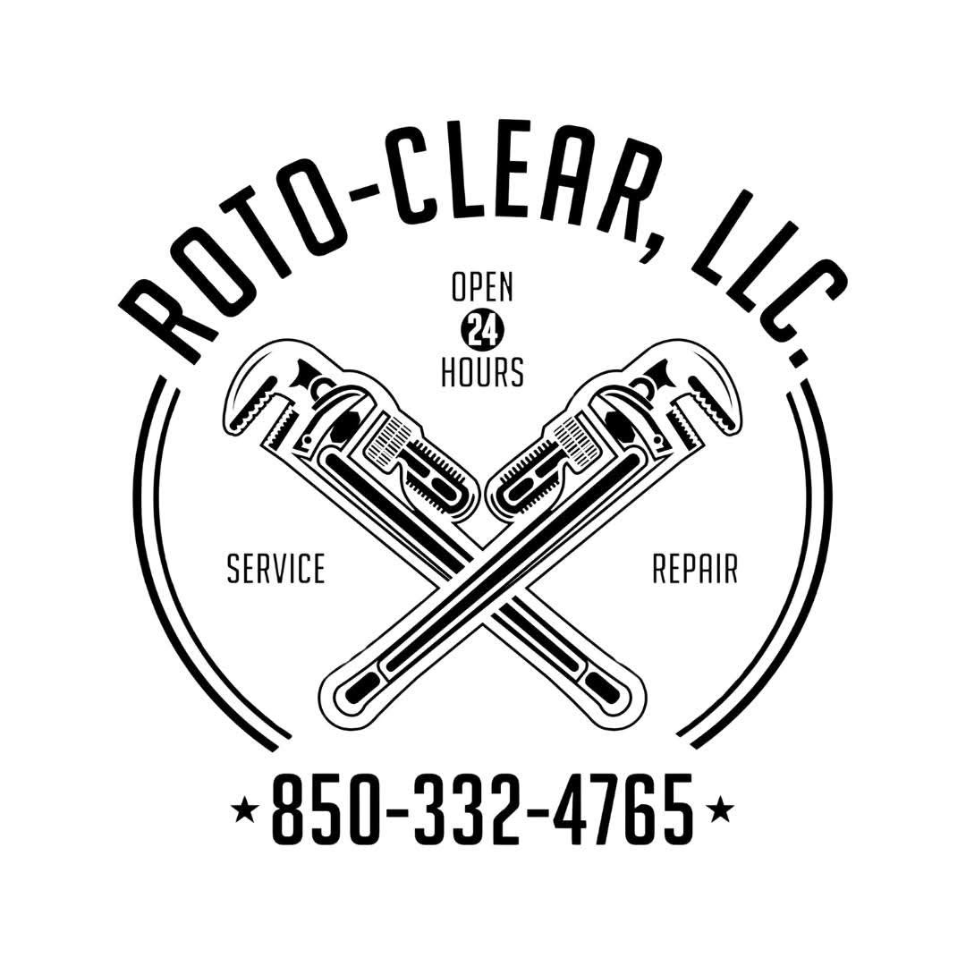 Roto-Clear, LLC logo