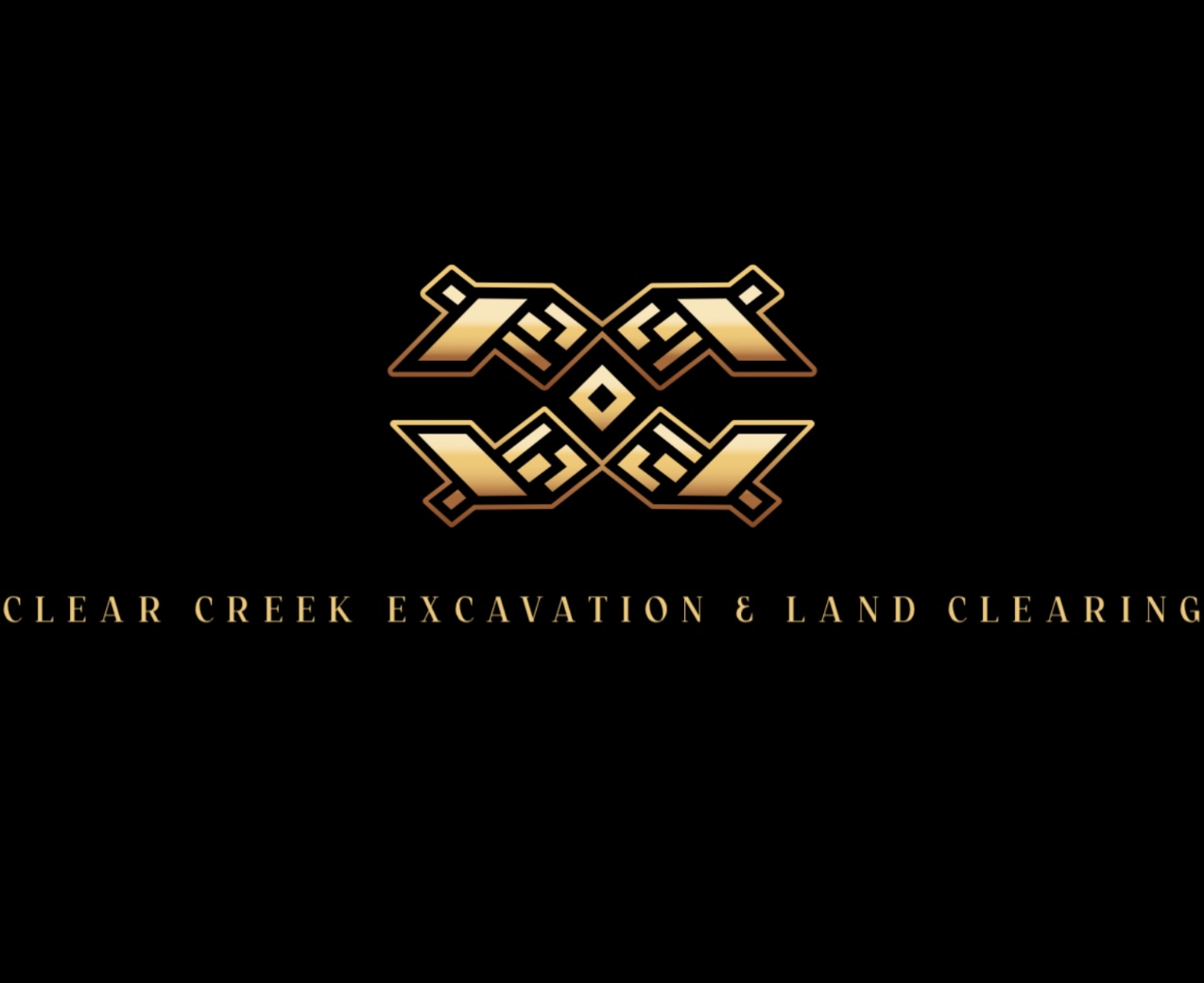 Avatar for Clear creek excavating and land clearing