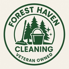 Avatar for Forest Haven
