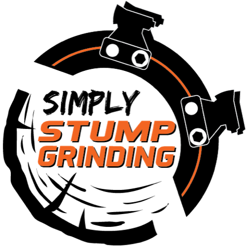 Avatar for Simply Stump Grinding LLC