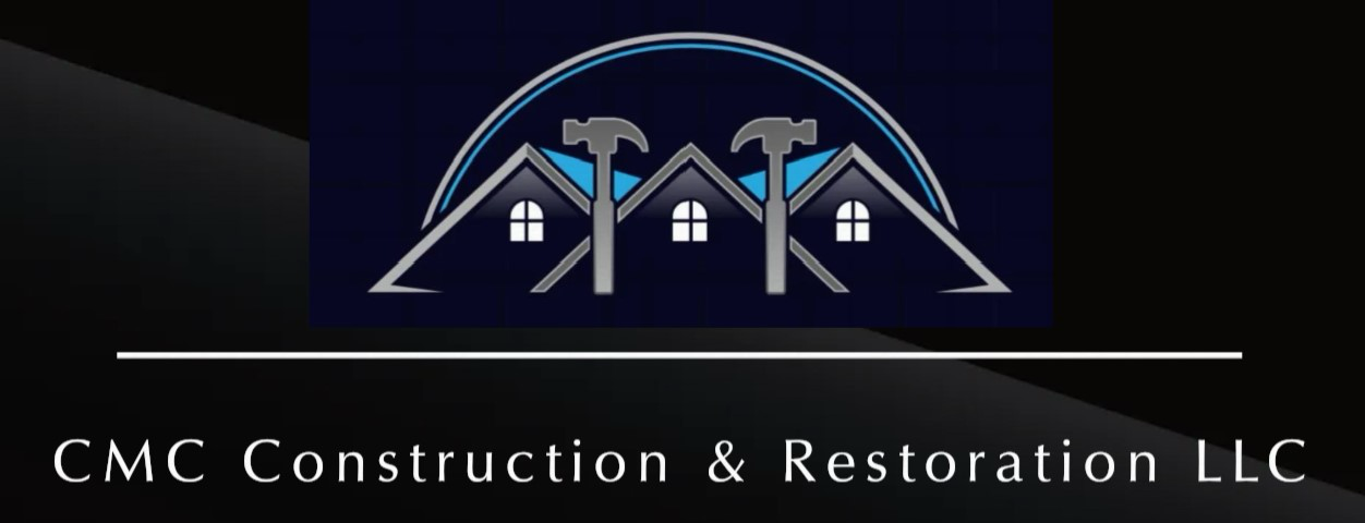 Avatar for CMC Construction & Restoration LLC